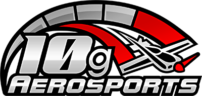10g-aerosports-logo-full.png
